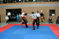 2002-03-16-1.RLT-2-009