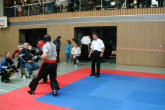 2002-03-16-1.RLT-2-010