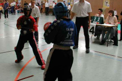 2002-03-16-1.RLT-2-011