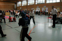 2002-03-16-1.RLT-2-012