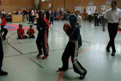 2002-03-16-1.RLT-2-013