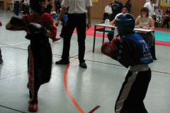 2002-03-16-1.RLT-2-014