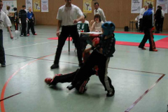 2002-03-16-1.RLT-2-016