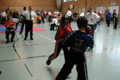 2002-03-16-1.RLT-2-018