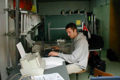 2002-03-16-1.RLT-2-019