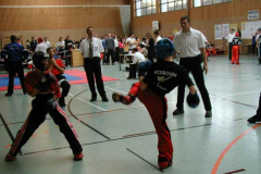 2002-03-16-1.RLT-2-020