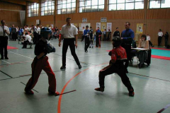 2002-03-16-1.RLT-2-021