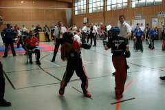 2002-03-16-1.RLT-2-022