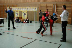 2002-03-16-1.RLT-2-023