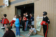 2002-03-16-1.RLT-2-024