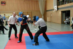 2002-03-16-1.RLT-2-026