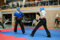 2002-03-16-1.RLT-2-028