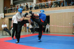 2002-03-16-1.RLT-2-029