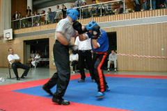 2002-03-16-1.RLT-2-031