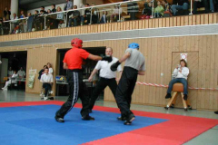 2002-03-16-1.RLT-2-032