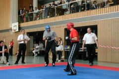 2002-03-16-1.RLT-2-035