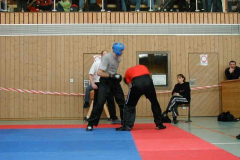 2002-03-16-1.RLT-2-039