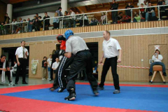 2002-03-16-1.RLT-2-040