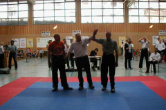 2002-03-16-1.RLT-2-041