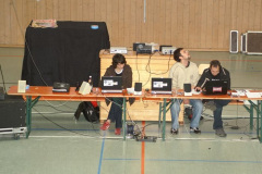 ksv-geisenhausen_081115_039