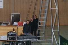 ksv-geisenhausen_081115_040