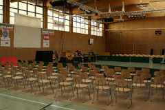 ksv-geisenhausen_081115_042