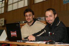 ksv-geisenhausen_081115_048