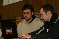 ksv-geisenhausen_081115_049