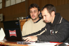 ksv-geisenhausen_081115_051