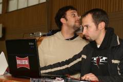 ksv-geisenhausen_081115_052