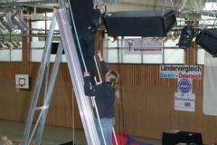 ksv-geisenhausen_081115_057