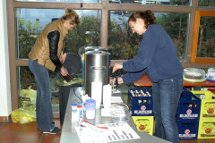 ksv-geisenhausen_081115_058