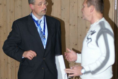 ksv-geisenhausen_081115_059