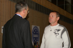 ksv-geisenhausen_081115_063