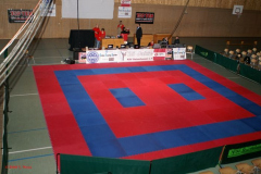 ksv-geisenhausen_081115_070