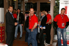 ksv-geisenhausen_081115_071