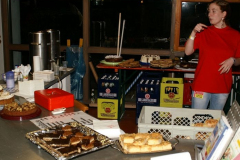 ksv-geisenhausen_081115_074