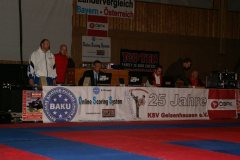 ksv-geisenhausen_081115_076