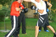 aussentraining080827_001