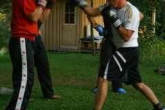 aussentraining080827_002