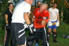 aussentraining080827_003