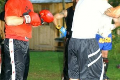 aussentraining080827_004