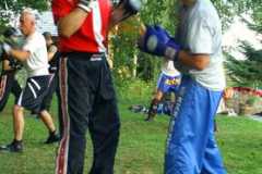 aussentraining080827_005