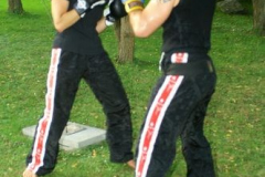 aussentraining080827_006