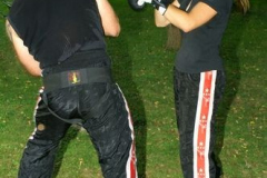 aussentraining080827_007