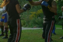 aussentraining080827_008