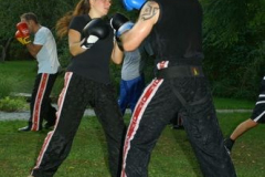 aussentraining080827_009