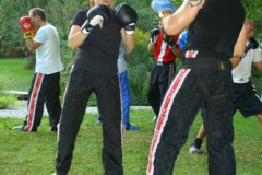 aussentraining080827_011