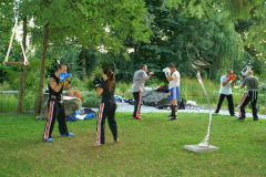 aussentraining080827_012