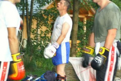 aussentraining080827_013